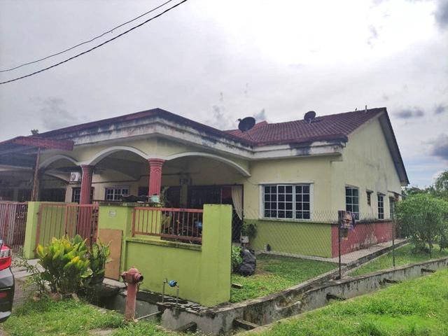 Terraced House for sale in Selangor