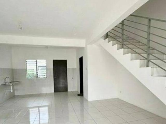 Terraced House for sale in Petaling, Alam Impian