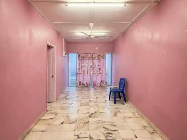 Terraced House for sale in Cheras, Majlis Perbandaran Kajang