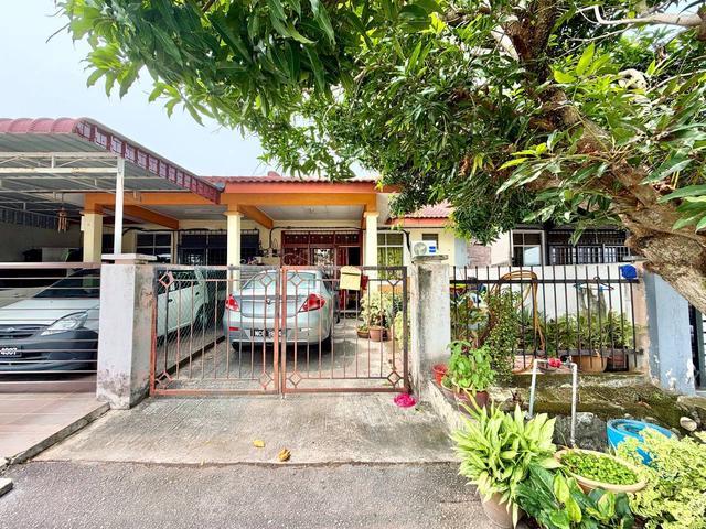 Terraced House for sale in Seremban