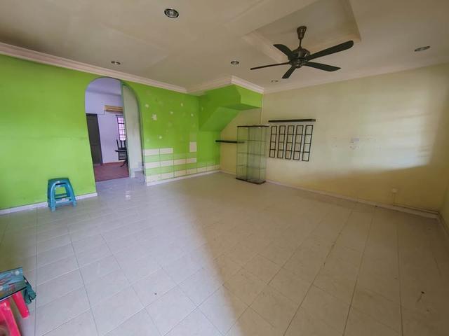 Terraced House for sale in Port Klang, Selangor