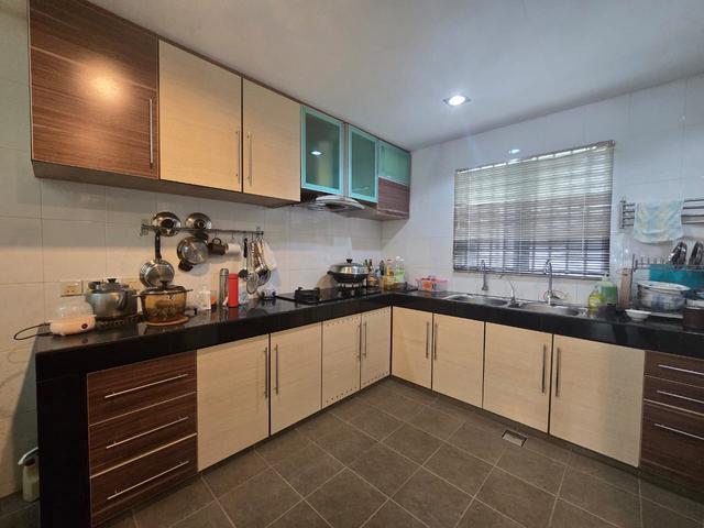 Terraced House for sale in Kajang, Langat