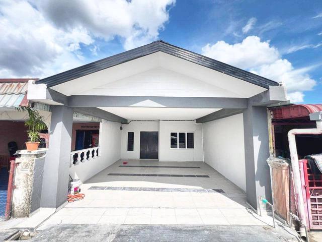 Terraced House for sale in Sendayan Village, Negeri Sembilan