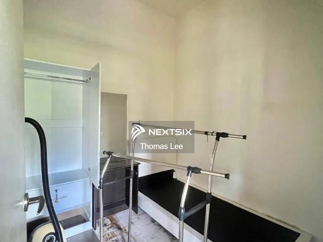 Residential House for sale in Petaling, Alam Impian