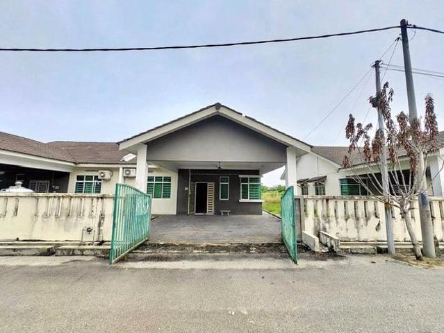 Residential House for sale in Kuantan