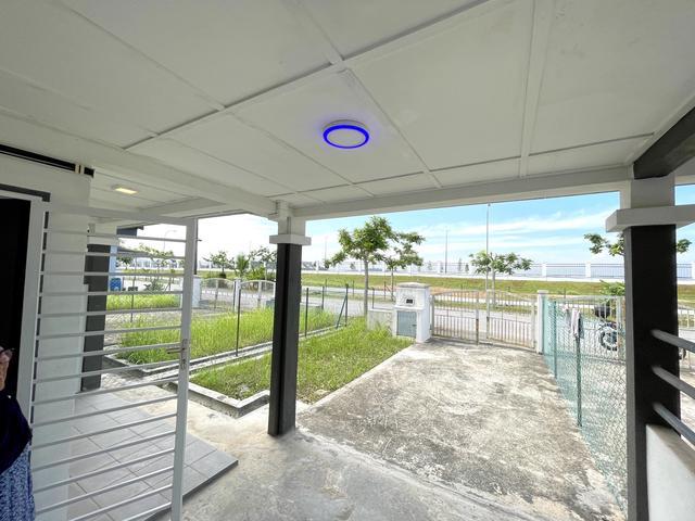 Terraced House for sale in Selangor