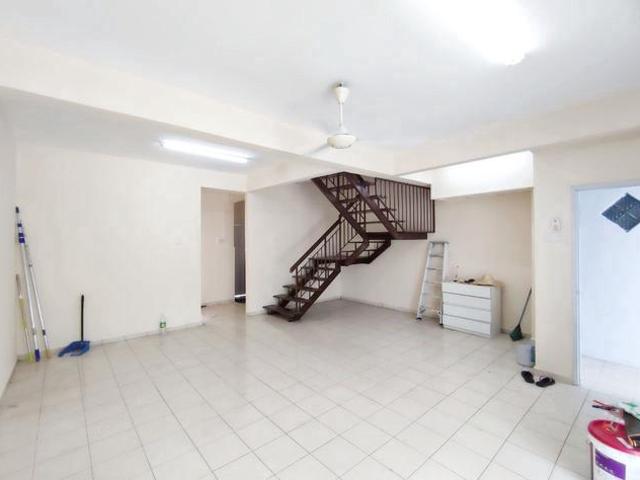 Terraced House for sale in Bandar Baru Bangi, Majlis Perbandaran Kajang