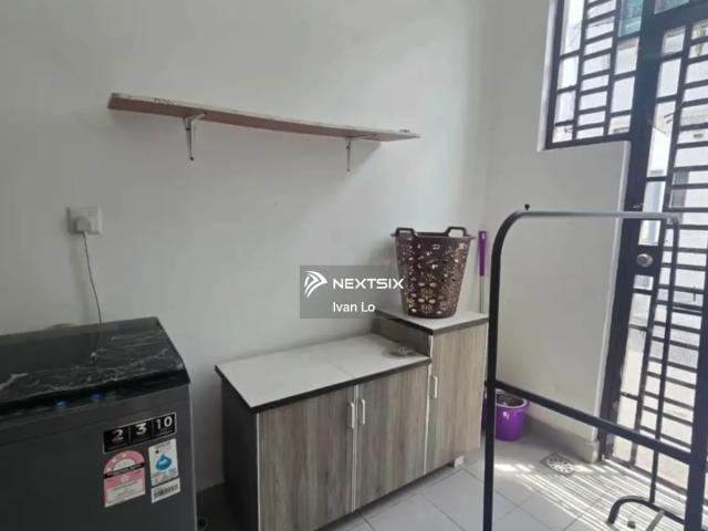 Residential House for sale in Selangor