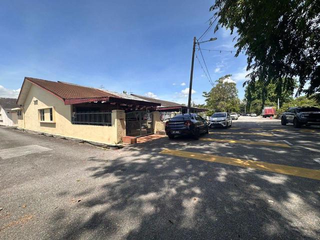 Terraced House for sale in Port Klang, Selangor