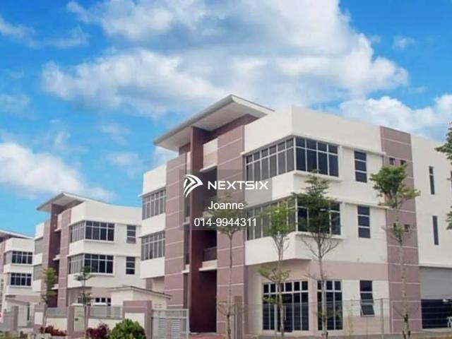 Residential House for sale in Selangor