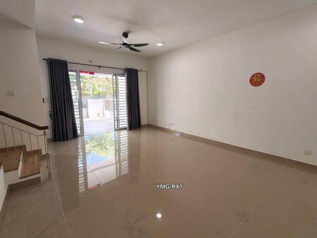 Terraced House for sale in Port Klang, Selangor