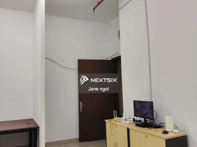 Residential House for rent in Selangor