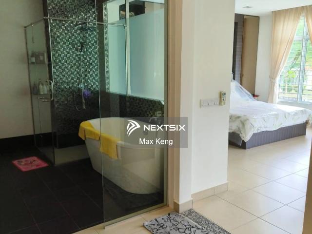 Residential House for sale in Selangor