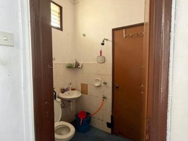 Terraced House for sale in Bukit Ledang, Johor
