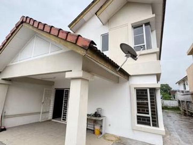 Residential House for sale in Port Klang, Selangor