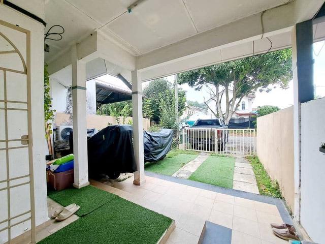 Terraced House for sale in Semenyih, Majlis Perbandaran Kajang