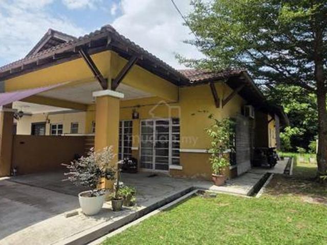 Residential House for sale in Nilai, Negeri Sembilan