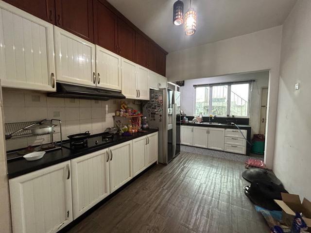 Terraced House for sale in Petaling, Alam Impian