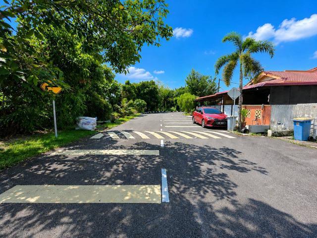 Terraced House for sale in Selangor