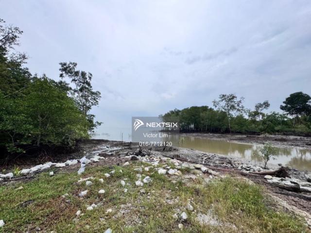 Residential House for sale in Port Klang, Selangor
