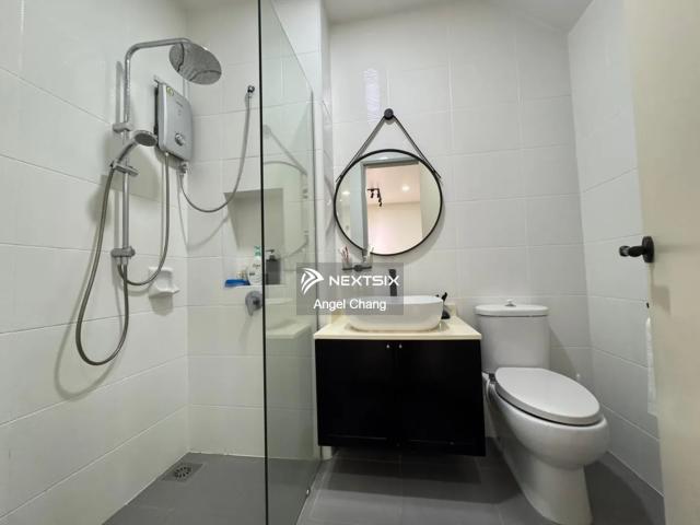 Residential House for sale in Port Klang, Selangor
