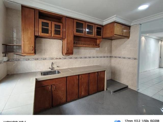 Terraced House for rent in Petaling, Subang Jaya