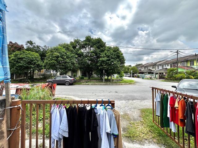 Terraced House for sale in Petaling, Subang Jaya