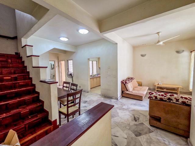 Terraced House for sale in Majlis Bandaraya Subang Jaya, Petaling