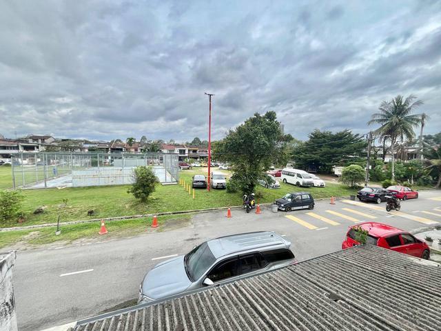 Terraced House for sale in Majlis Perbandaran Selayang, Gombak