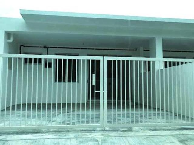 Terraced House for sale in Sendayan Village, Negeri Sembilan