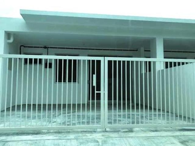 Terraced House for sale in Sendayan Village, Negeri Sembilan