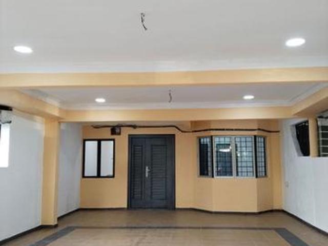 Terraced House for sale in Nilai, Negeri Sembilan