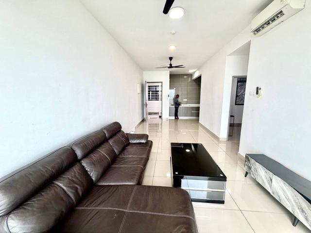 Condominium for sale in Batu Caves, Majlis Perbandaran Selayang