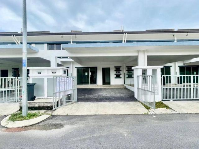 Terraced House for sale in Negeri Sembilan