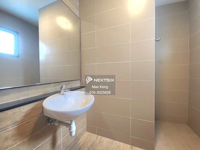Residential House for sale in Selangor