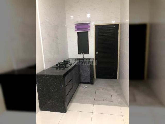 House for rent in Sendayan Village, Negeri Sembilan