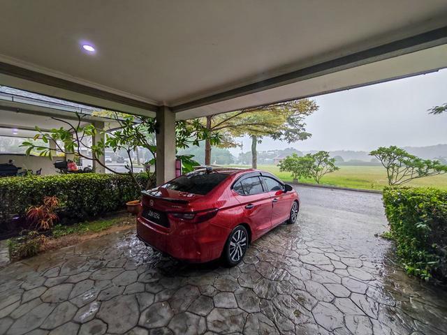 Terraced House for sale in Tanjong Sepat, Selangor