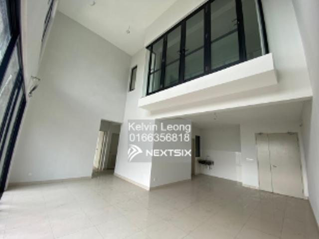 Residential House for sale in Sendayan Village, Negeri Sembilan