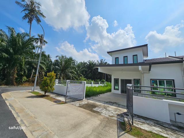 Residential House for sale in Selangor
