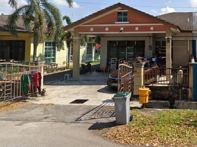 Residential House for sale in Malaka