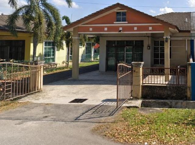 Residential House for sale in Malaka