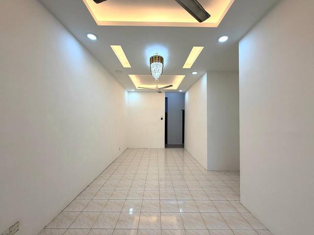 Terraced House for sale in Port Klang, Selangor