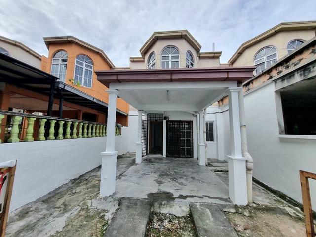 Terraced House for sale in Selangor