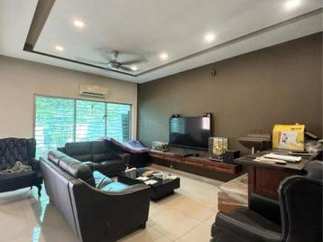 Terraced House for sale in Port Klang, Selangor
