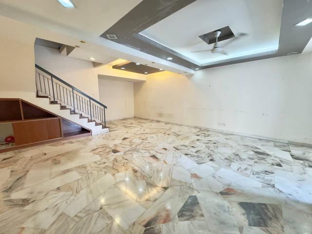 Terraced House for sale in Majlis Perbandaran Kajang, Hulu Langat