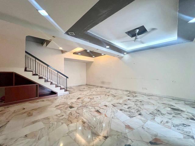 Terraced House for sale in Kajang, Langat