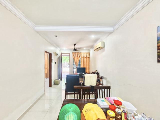 Terraced House for sale in Port Klang, Selangor