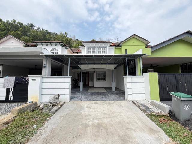 Terraced House for sale in Selangor
