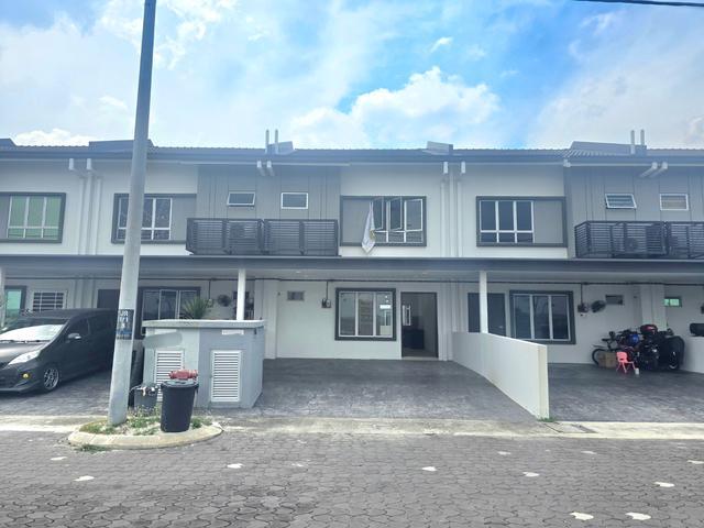 Terraced House for sale in Selangor