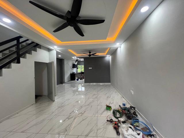 Terraced House for sale in Selangor